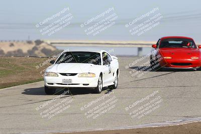 media/Dec-21-2025-Speed Ventures (Sun) [[49cb7d784c]]/Purple Group/Session 2/